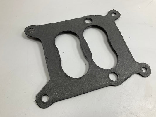 Fel-pro 9474 Carburetor Mounting Gasket
