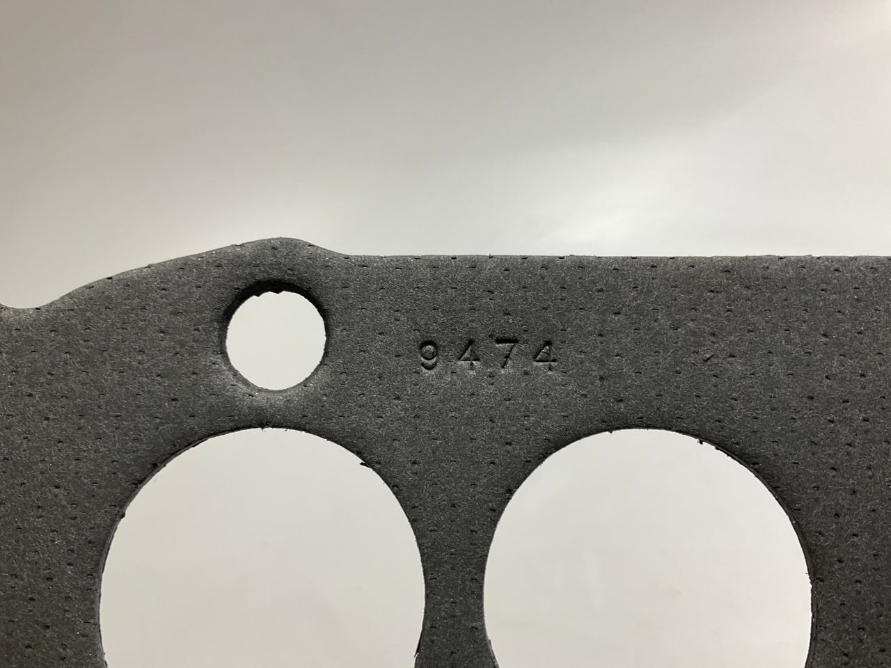 Fel-pro 9474 Carburetor Mounting Gasket