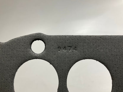 Fel-pro 9474 Carburetor Mounting Gasket