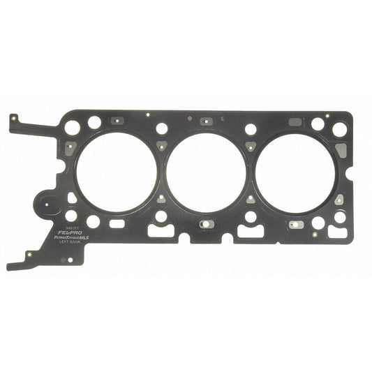 Fel-pro 9481PT Left Cylinder Head Gasket 96-98 Sable, Taurus 3.0L DOHC DURATEC