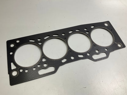 Fel-pro 9483PT Engine Cylinder Head Gasket For 1987-1994 Toyota Tercel 1.5L-L4