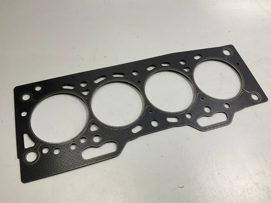 Fel-pro 9483PT Engine Cylinder Head Gasket For 1987-1994 Toyota Tercel 1.5L-L4