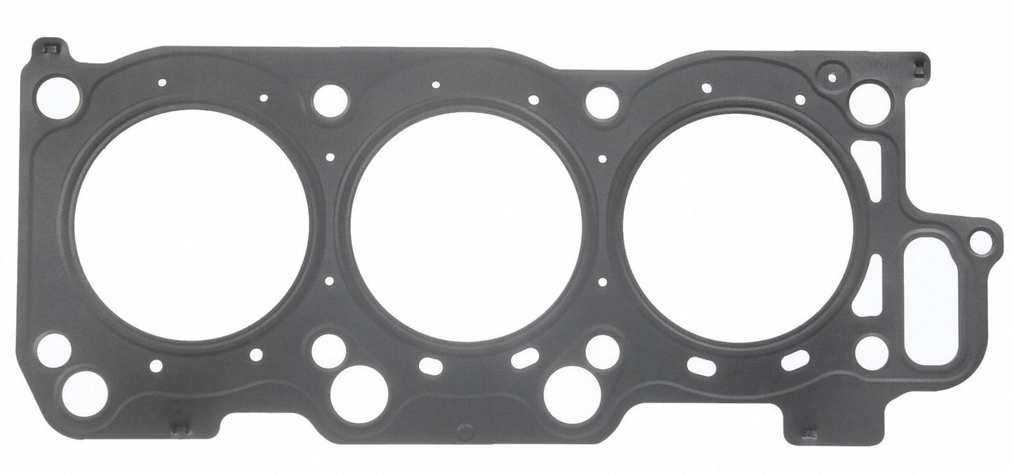 Fel-pro 9489PT Right Cylinder Head Gasket 2000-2003 Toyota 3.0L Camry, Solara