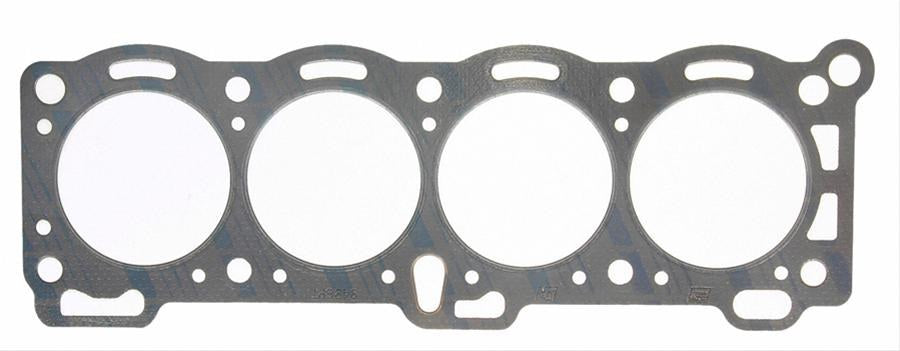 Fel-Pro 9496PT Engine Cylinder Head Gasket