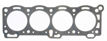 Fel-Pro 9496PT Engine Cylinder Head Gasket