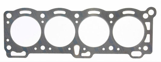Fel-Pro 9496PT Engine Cylinder Head Gasket