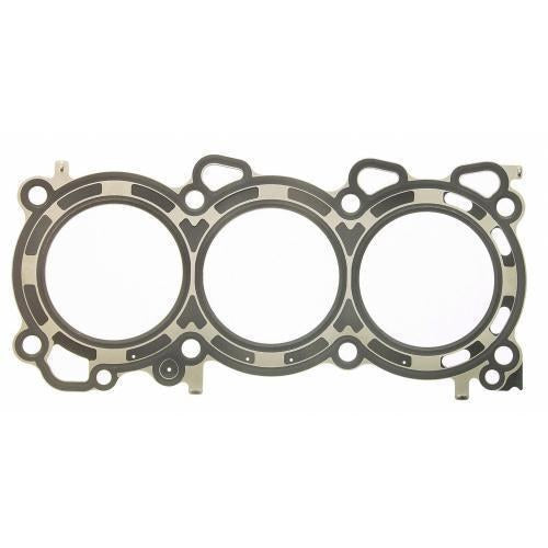 Fel-pro 9509PT Right Cylinder Head Gasket Set For 1996-99 Infiniti I30 3.0L-V6