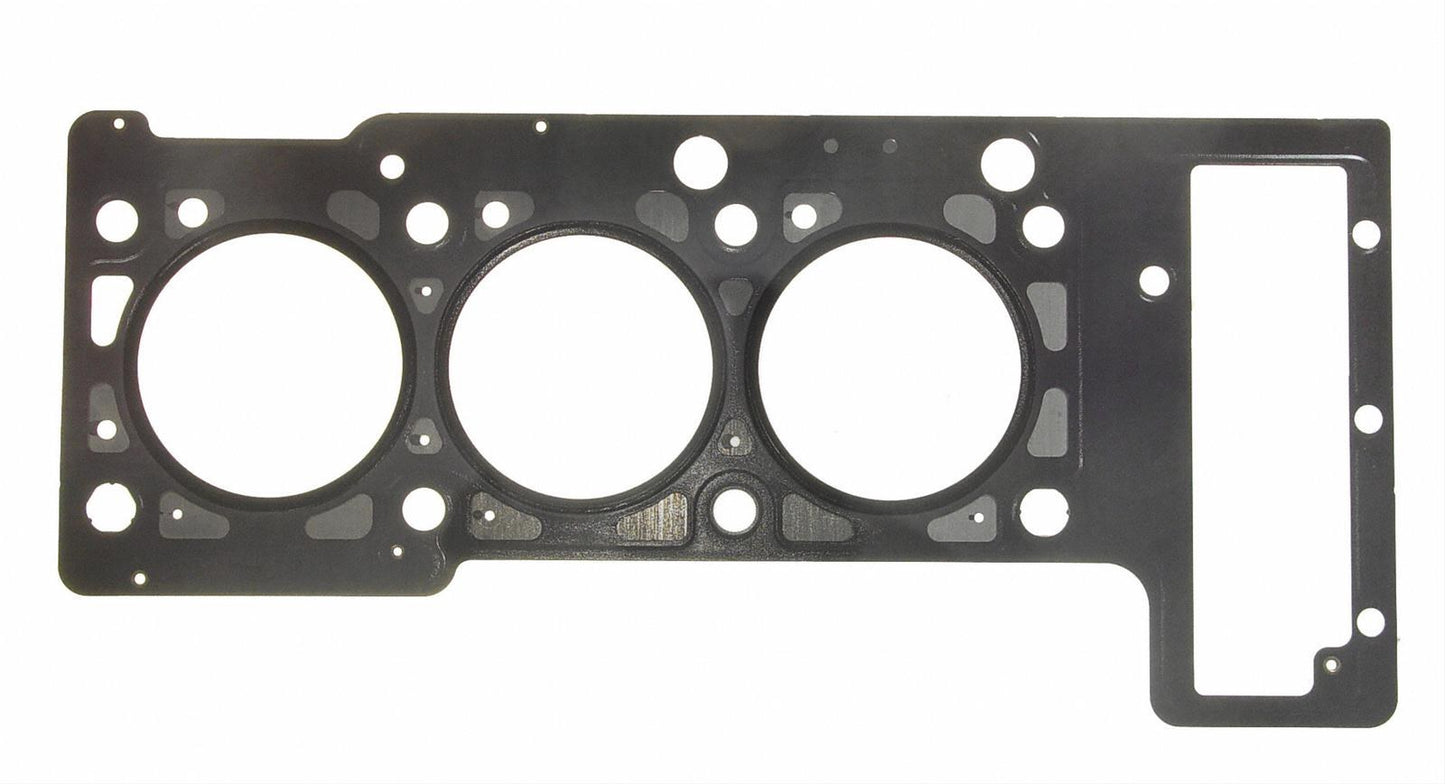 Fel-pro 9514PT Left Engine Cylinder Head Gasket 1998-10 Sebring 300 Magnum 2.7L