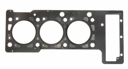 Fel-pro 9514PT Left Engine Cylinder Head Gasket 1998-10 Sebring 300 Magnum 2.7L