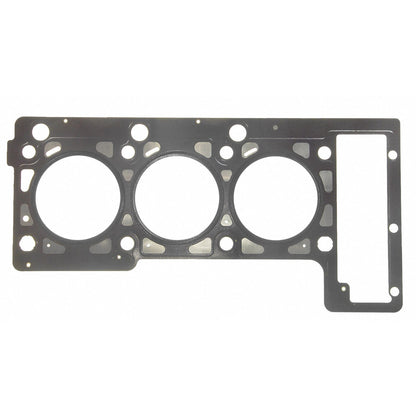 Fel-Pro 9517PT RIGHT BANK Cylinder Head Gasket For 98-10 Chrysler 2.7L V6 DOHC