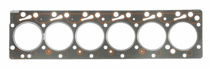 FEL-PRO 9522PT Engine Cylinder Head Gasket For 98-02 5.9L CUMMINS Turbo DIESEL
