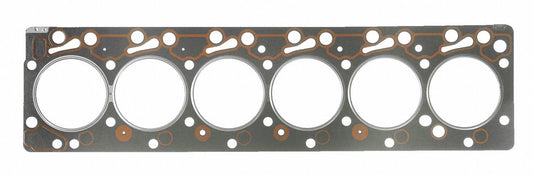 FEL-PRO 9522PT Engine Cylinder Head Gasket For 1998-02 5.9L CUMMINS Turbo DIESEL