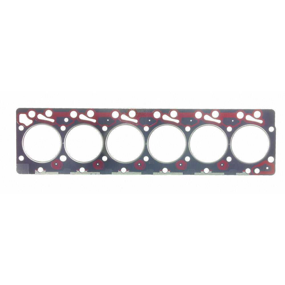 Fel-Pro 9523PT Engine Cylinder Head Gasket For 1989-98 Dodge 5.9L Cummins Diesel