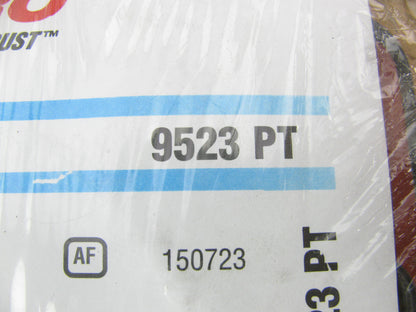 Fel-Pro 9523PT Engine Cylinder Head Gasket For 1989-98 Dodge 5.9L Cummins Diesel