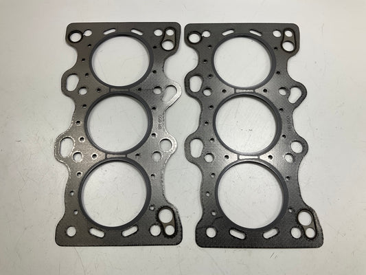 Fel-Pro 9531PT Engine Cylinder Head Gasket For 1987-1997 Honda Acura 2.7L-V6