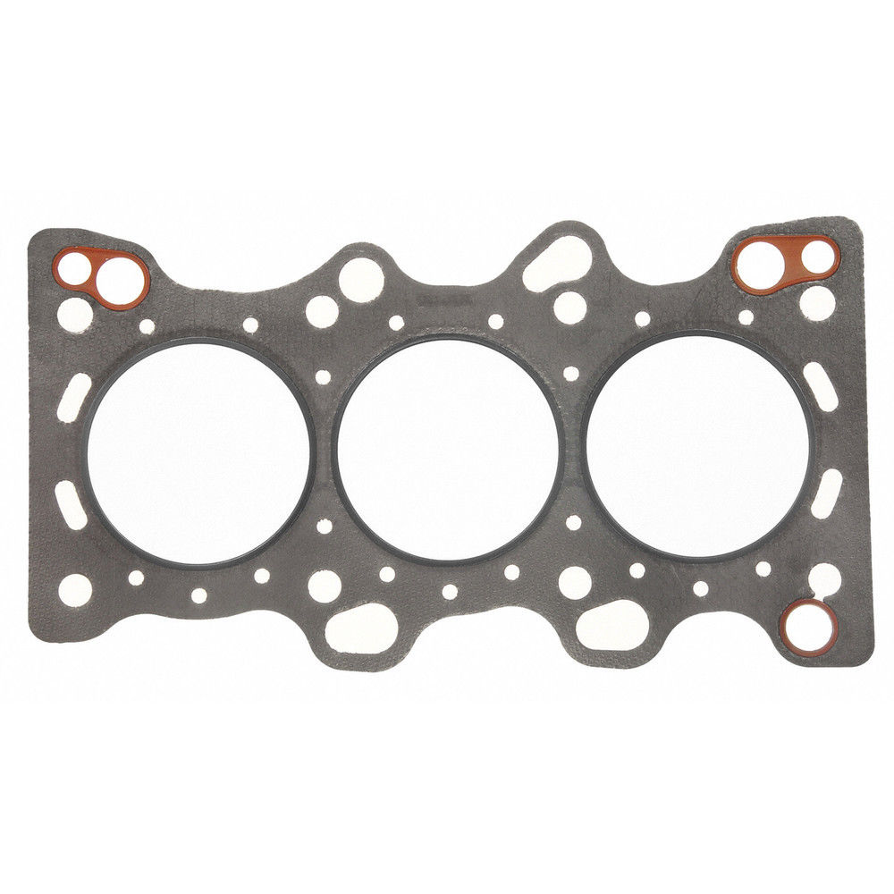 Fel-pro 9531PT Engine Cylinder Head Gasket For 1987-1997 Honda Acura 2.7L-V6