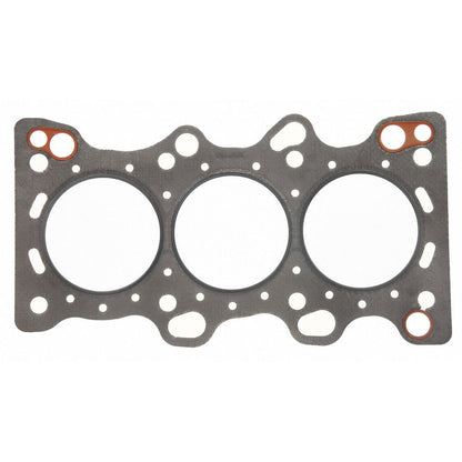 Fel-pro 9531PT Engine Cylinder Head Gasket For 1987-1997 Honda Acura 2.7L-V6