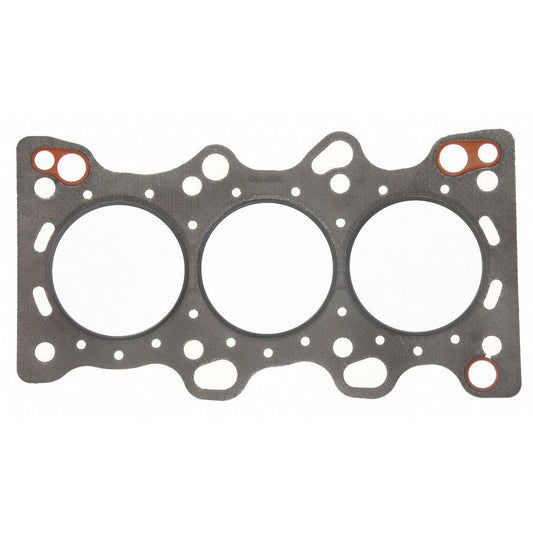 Fel-pro 9531PT Engine Cylinder Head Gasket For 1987-1997 Honda Acura 2.7L-V6