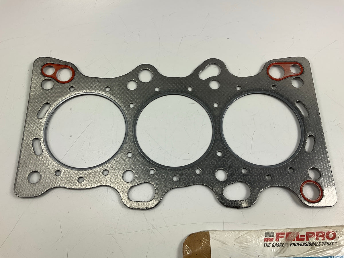 Fel-Pro 9531PT Engine Cylinder Head Gasket - 1995-1997 Honda Accord 2.7L V6