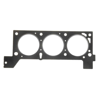 Fel-Pro 9535PT LEFT Engine Cylinder Head Gasket For 1991-1993 Chrysler 3.8L V6