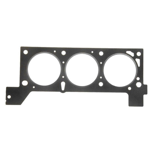 Fel-Pro 9535PT LEFT Engine Cylinder Head Gasket For 1991-1993 Chrysler 3.8L V6