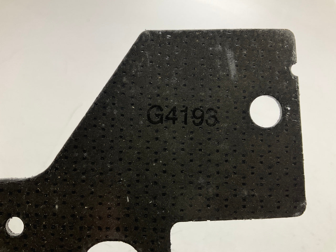 Fel-Pro 9535PT LEFT Engine Cylinder Head Gasket For 1991-1993 Chrysler 3.8L V6
