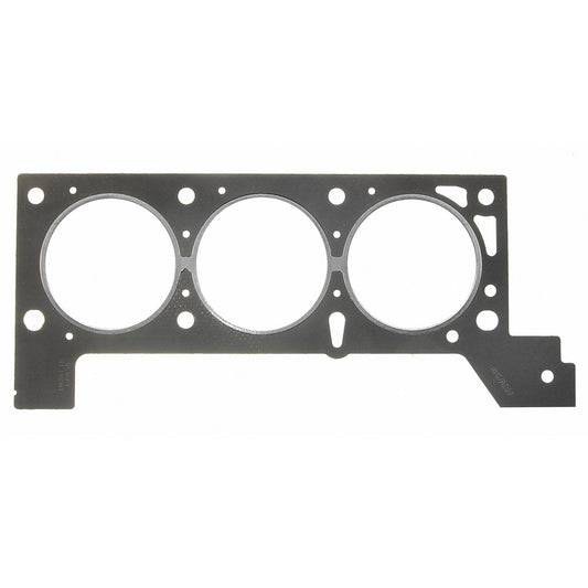 Fel-pro 9536PT Right Cylinder Head Gasket For 1991-2000 Chrysler 3.8L-V6