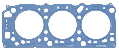 Fel-pro 9537PT Engine Cylinder Head Gasket For 1999-2005 Mitsubushi 3.0L-V6