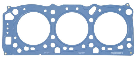 Fel-pro 9537PT Engine Cylinder Head Gasket For 1999-2005 Mitsubushi 3.0L-V6