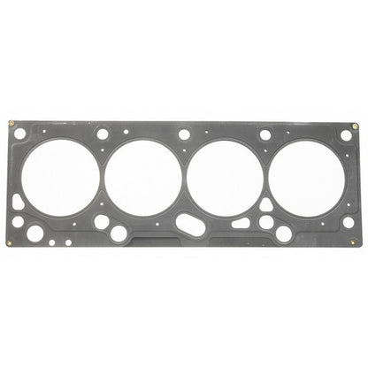 Fel-pro 9539PT Cylinder Head Gasket - 2000-2002 Ford Escort, 2000-04 Focus 2.0L