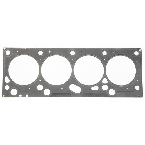 Fel-pro 9539PT Cylinder Head Gasket - 2000-2002 Ford Escort, 2000-04 Focus 2.0L