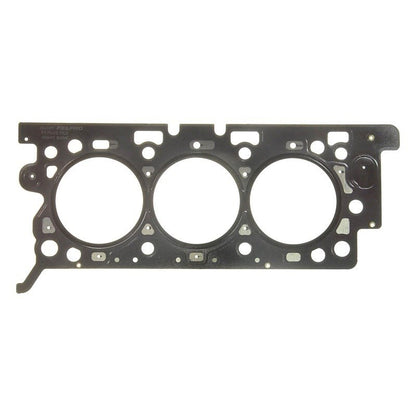 Fel-Pro 9541PT RIGHT Cylinder Head Gasket - 1999-01 Ford 183 - 3.0L V6 DOHC