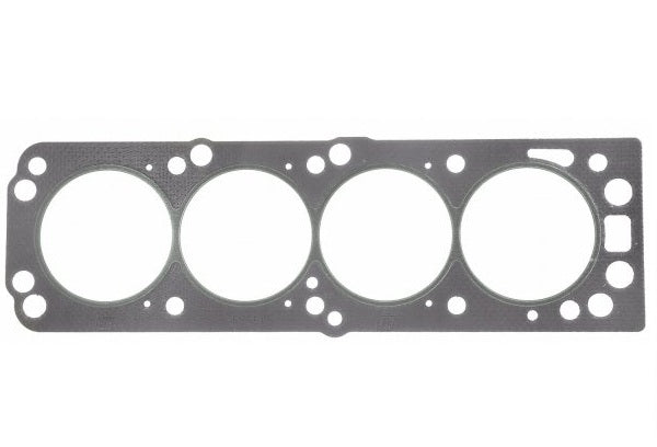 Fel-pro 9553PT Engine Cylinder Head Gasket for 1988-1993 Pontiac 1.6L-L4