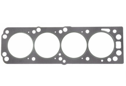 Fel-pro 9553PT Engine Cylinder Head Gasket for 1988-1993 Pontiac 1.6L-L4