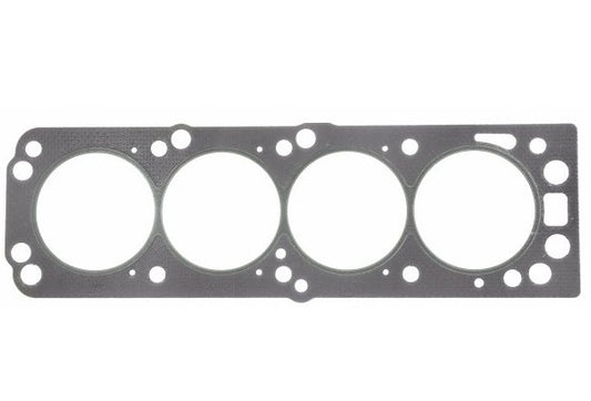 Fel-pro 9553PT Engine Cylinder Head Gasket for 1988-1993 Pontiac 1.6L-L4