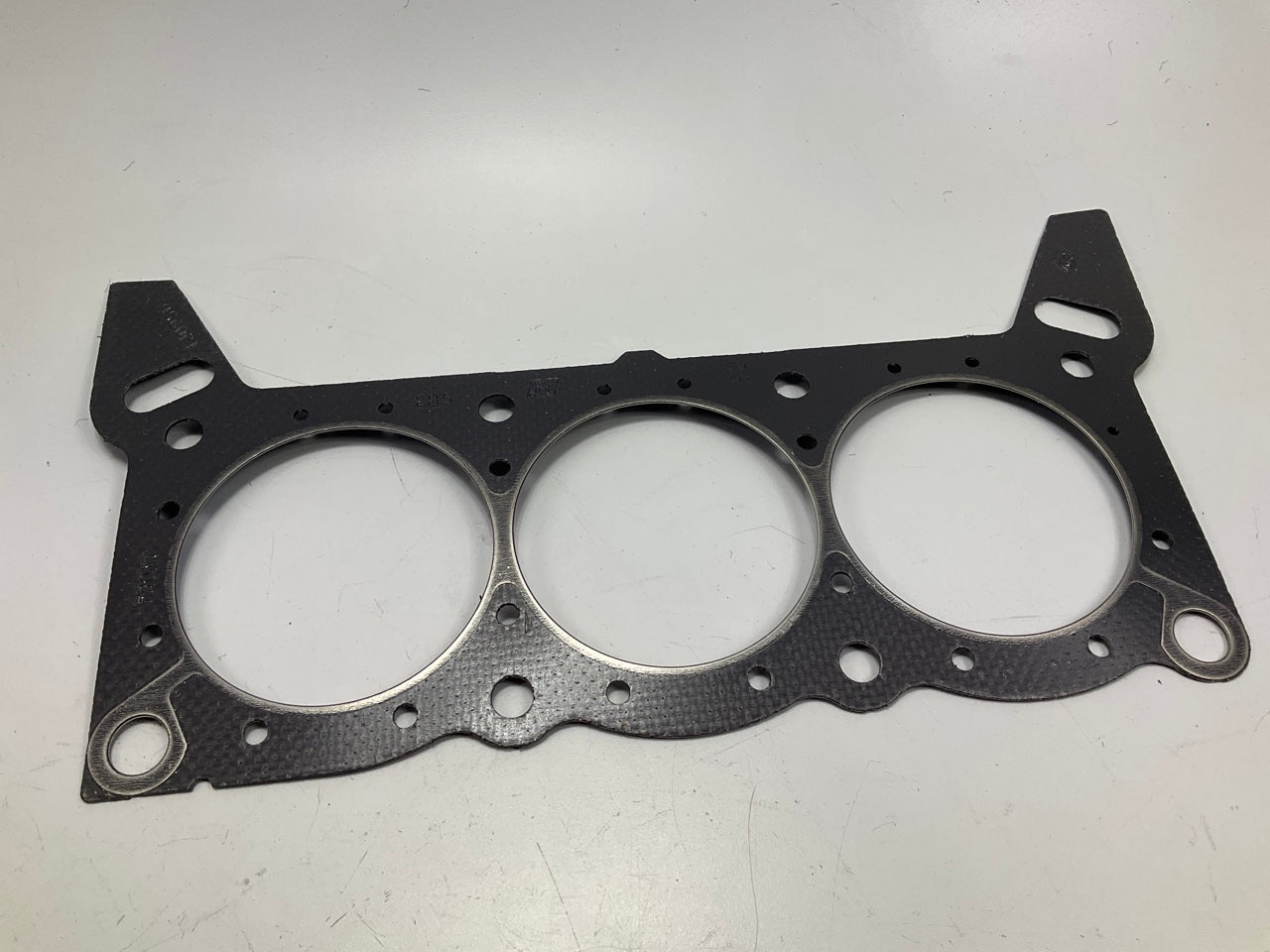 Fel-pro 9560PT Engine Cylinder Head Gasket For 1988-1995 Ford Mercury 3.8L