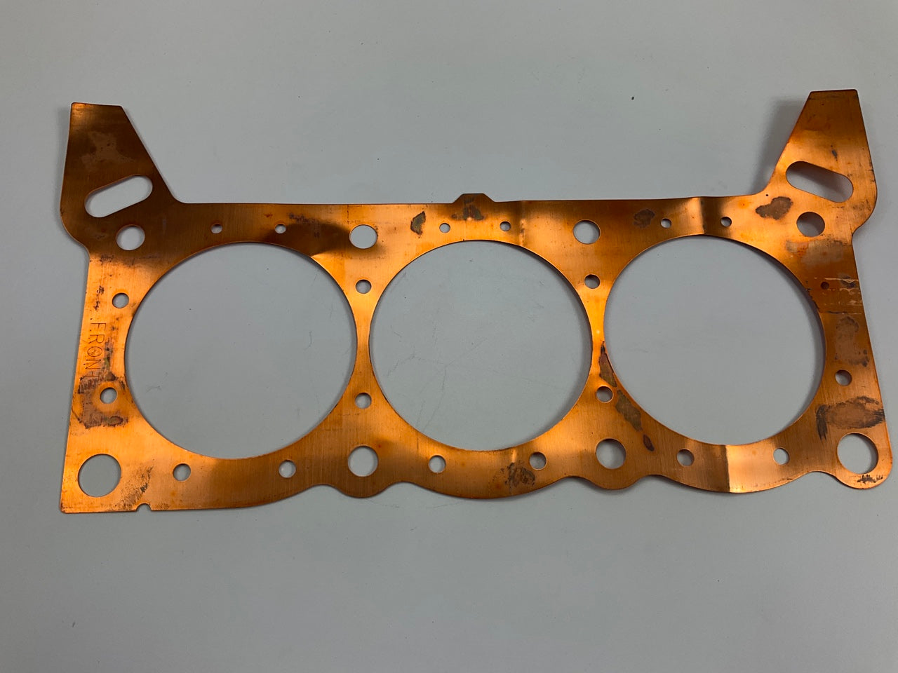 Fel-Pro 9560SP Engine Cylinder Head Gasket Shim For 1988-1995 Ford 3.8L-V6