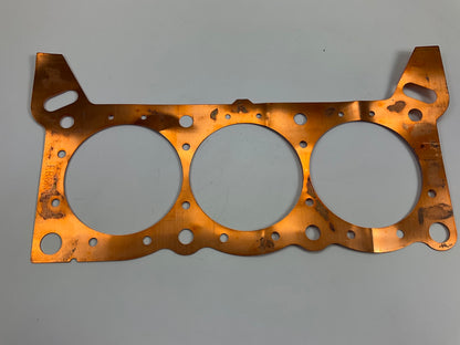 Fel-Pro 9560SP Engine Cylinder Head Gasket Shim For 1988-1995 Ford 3.8L-V6