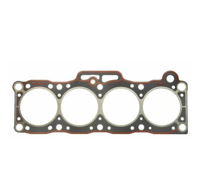 Fel-pro 9572PT Engine Cylinder Head Gasket for 1987-1993 Ford Mazda 2.2L-L4