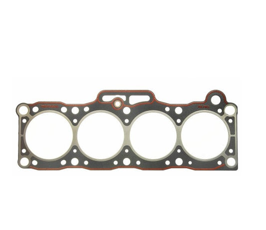 Fel-pro 9572PT Engine Cylinder Head Gasket for 1987-1993 Ford Mazda 2.2L-L4
