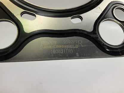 Fel-Pro 9592PT RIGHT Cylinder Head Gasket - 99-03 Lexus, Toyota 1MZFE - 3.0L V6