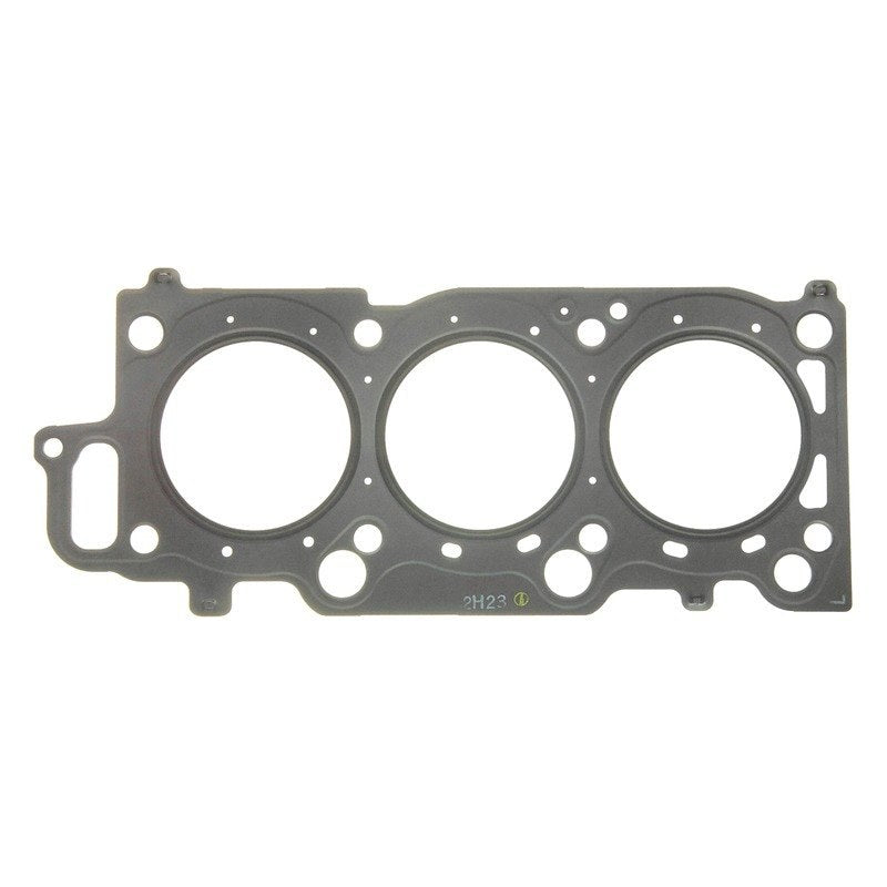 Fel-Pro 9594PT LEFT BANK Cylinder Head Gasket 1999-06 Toyota 1MZFE 3.0L V6 DOHC