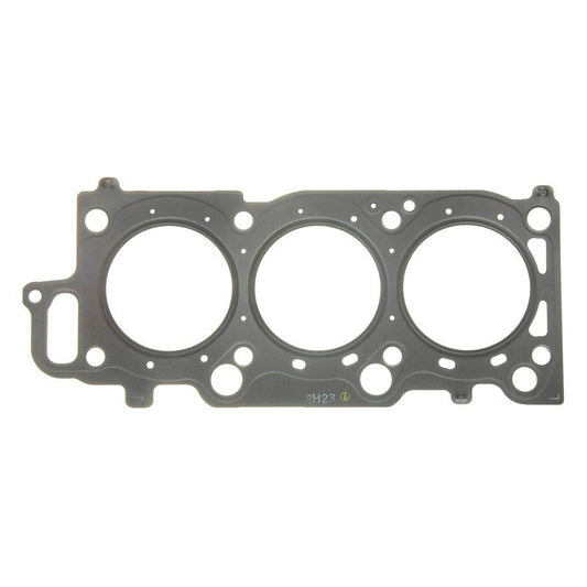 Fel-Pro 9594PT LEFT BANK Cylinder Head Gasket 1999-06 Toyota 1MZFE 3.0L V6 DOHC