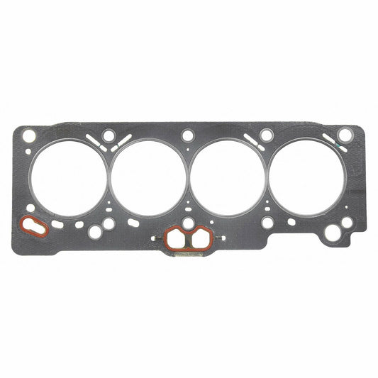 Fel-pro 9604PT Engine Cylinder Head Gasket For 1993-1997 Prizm & Corolla 1.6L