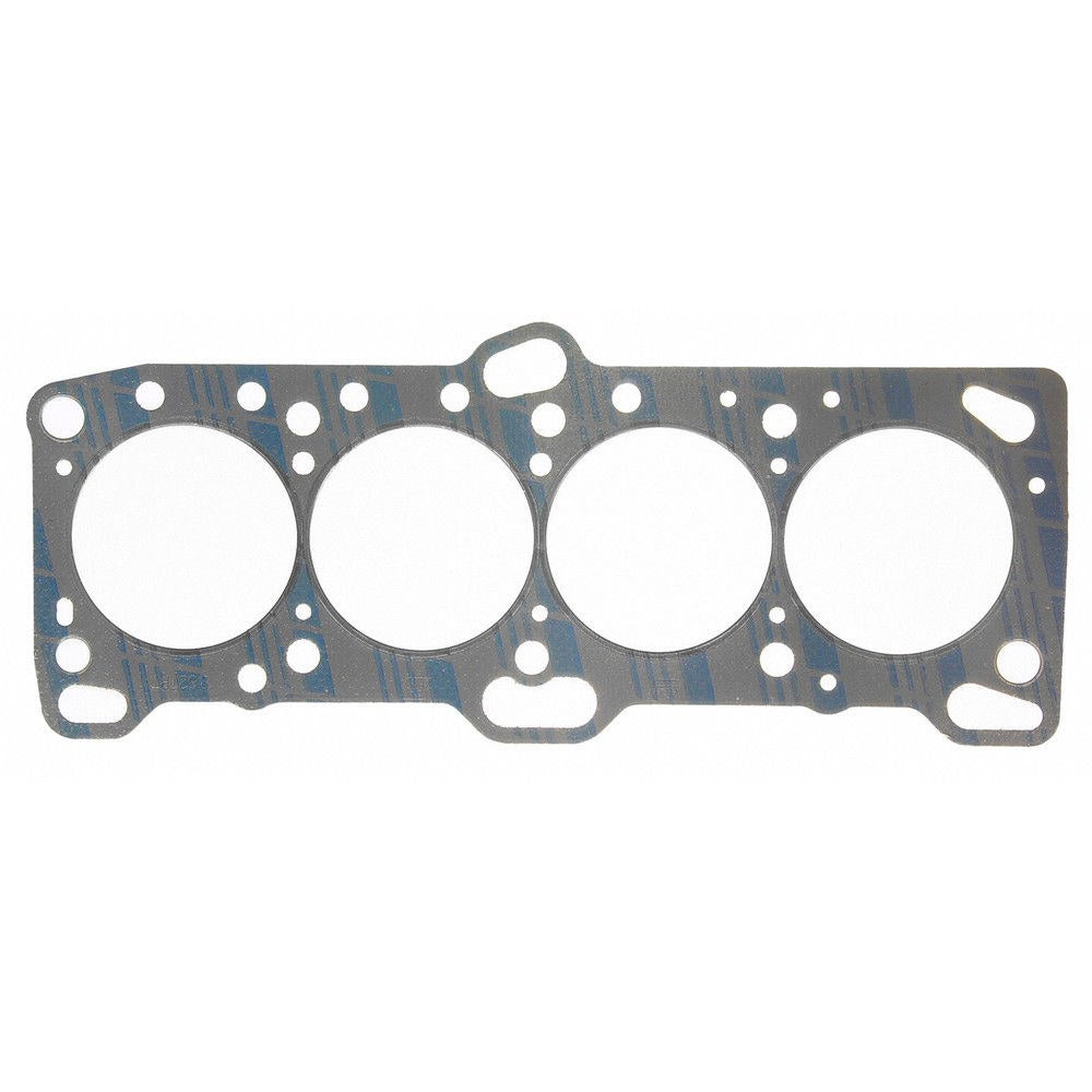 Fel-pro 9627PT Cylinder Head Gasket