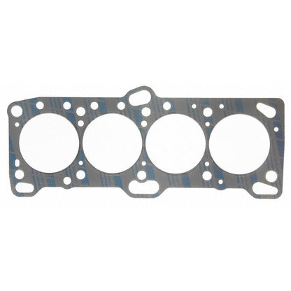Fel-pro 9627PT Cylinder Head Gasket