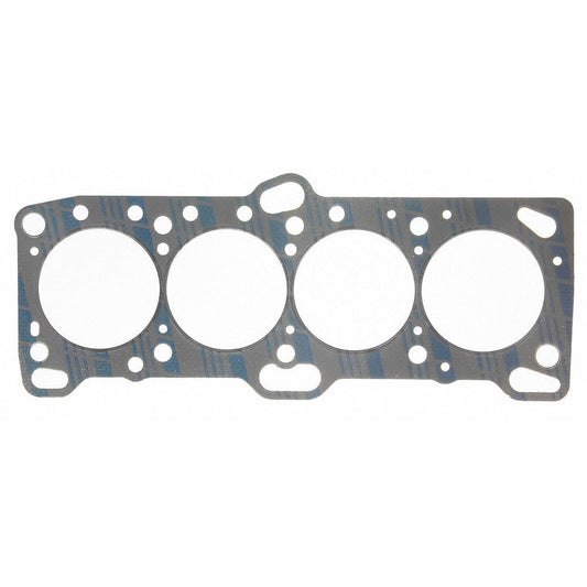 Fel-pro 9627PT Cylinder Head Gasket