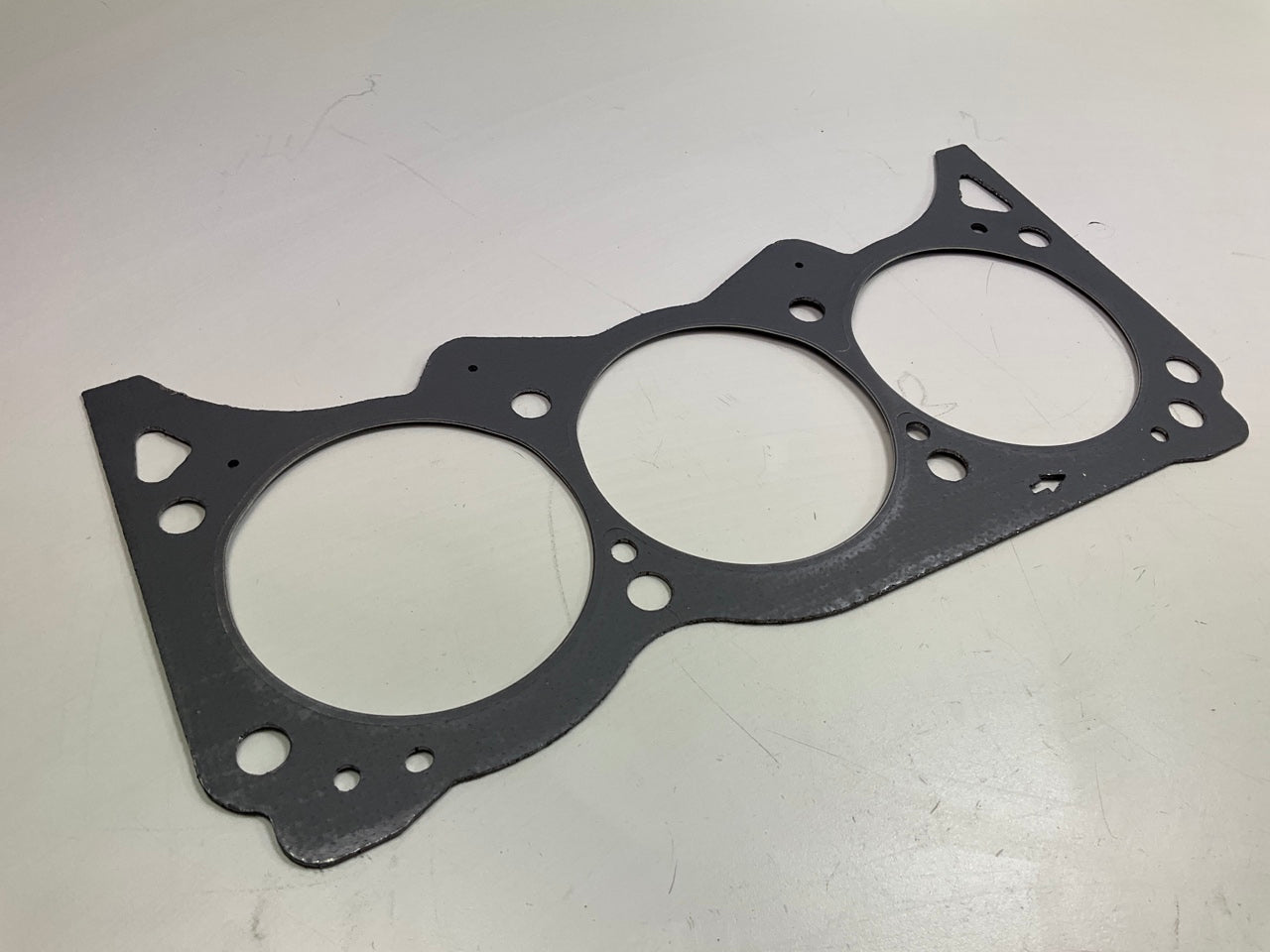 Fel-Pro 9644PT Cylinder Head Gasket - 1989-1995 Chevy Olds Pontiac 3.3L 3.8L V6