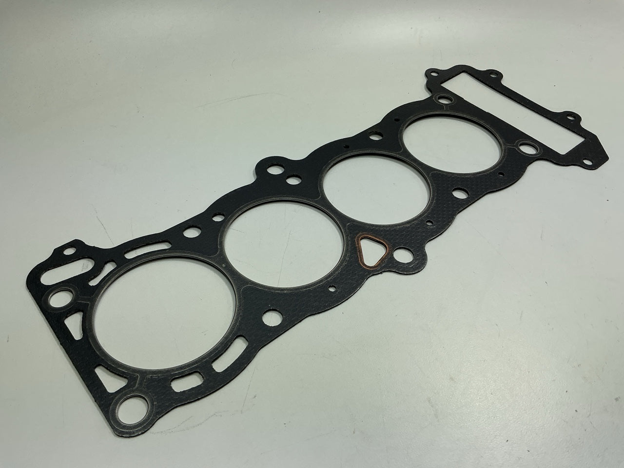 Fel-pro 9645PT Engine Cylinder Head Gasket For 1989-90 Nissan Sentra 1.6L I4