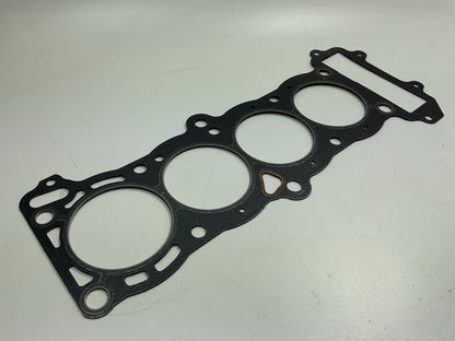 Fel-pro 9645PT Engine Cylinder Head Gasket For 1989-90 Nissan Sentra 1.6L I4